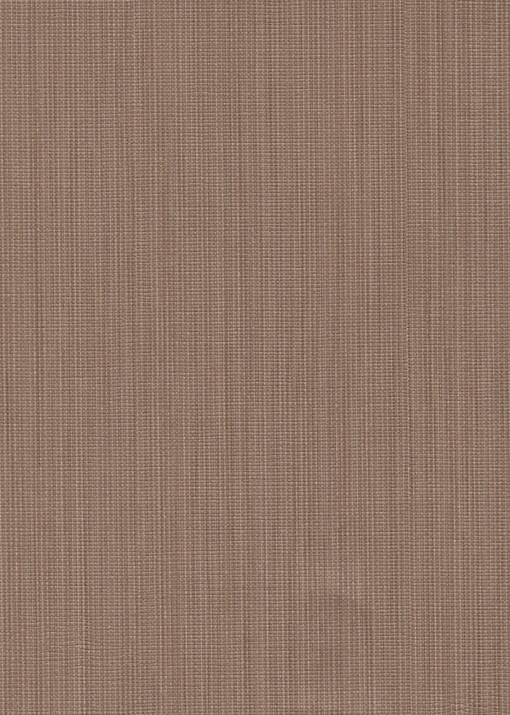 Phillipe Romano Commercial Wallcovering at DesignerWallcoverings.com
