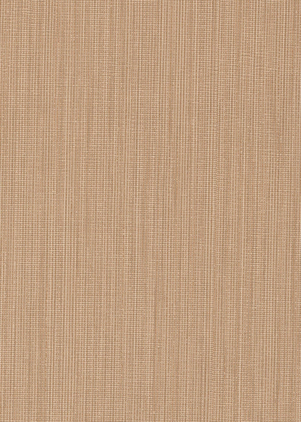Bellingham Texture Durable Vinyl | Phillipe Romano