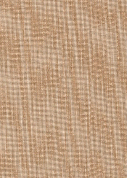 Phillipe Romano Commercial Wallcovering at DesignerWallcoverings.com