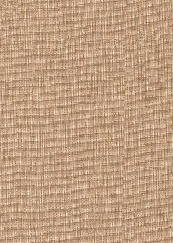 Phillipe Romano Commercial Wallcovering at DesignerWallcoverings.com