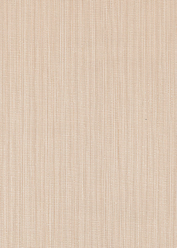 Bellingham Texture Durable Vinyl | Phillipe Romano