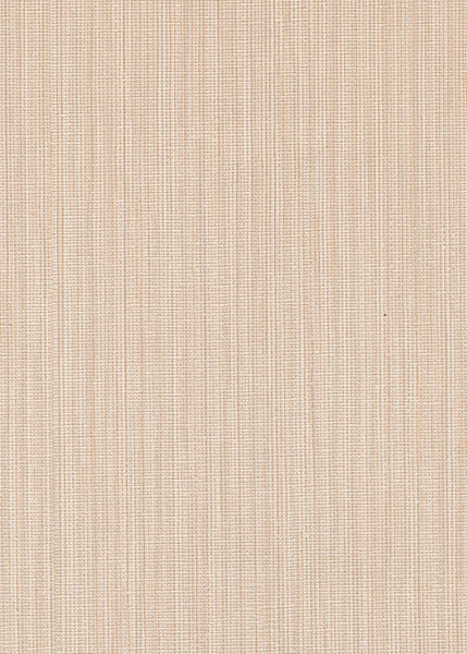 Phillipe Romano Commercial Wallcovering at DesignerWallcoverings.com