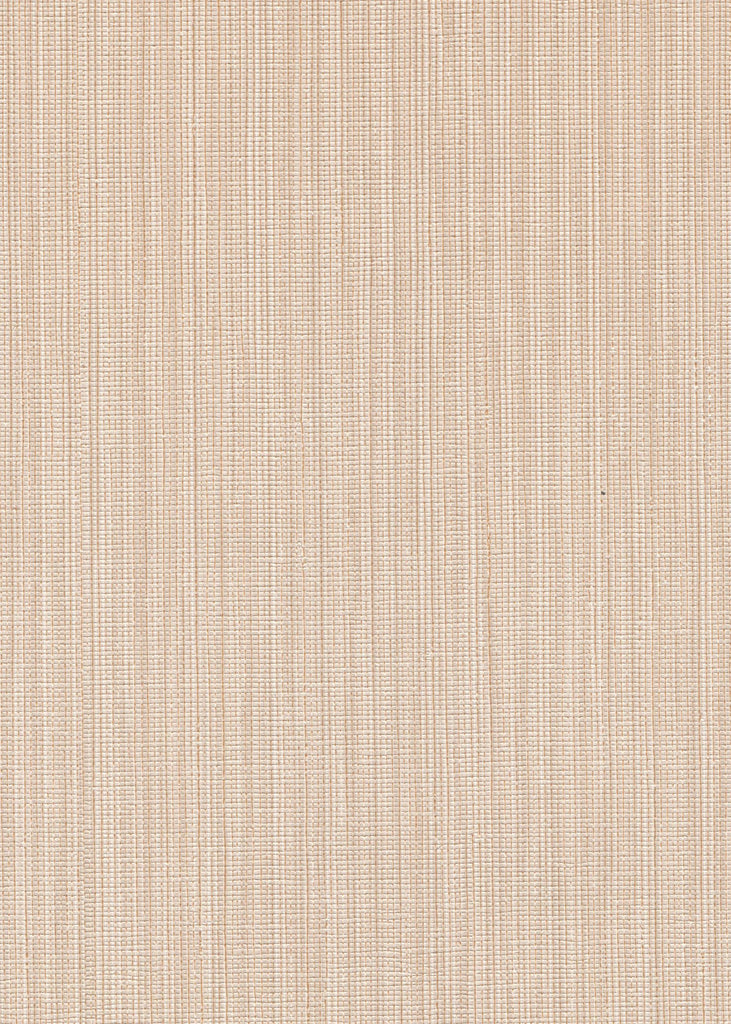 Phillipe Romano Commercial Wallcovering at DesignerWallcoverings.com