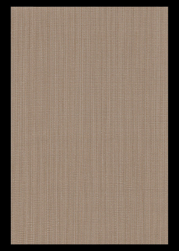 Bellingham Texture Durable Vinyl | Phillipe Romano