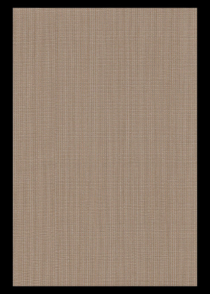 Phillipe Romano Commercial Wallcovering at DesignerWallcoverings.com