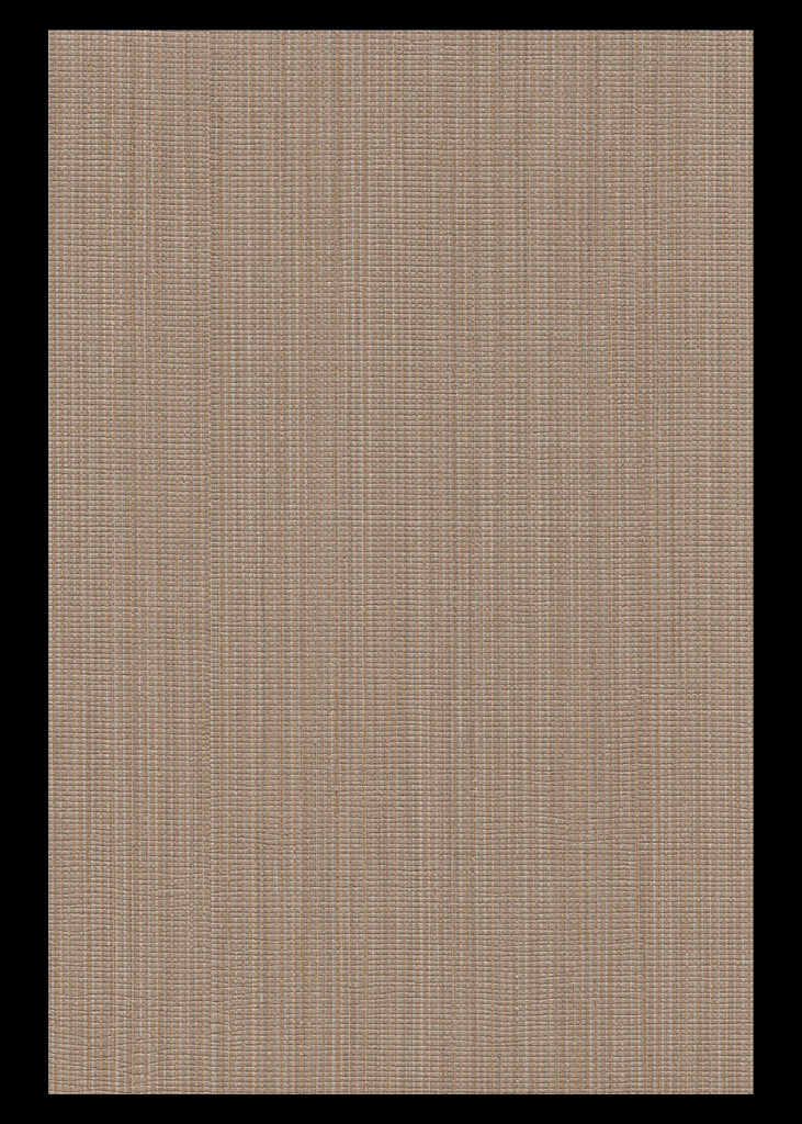 Phillipe Romano Commercial Wallcovering at DesignerWallcoverings.com