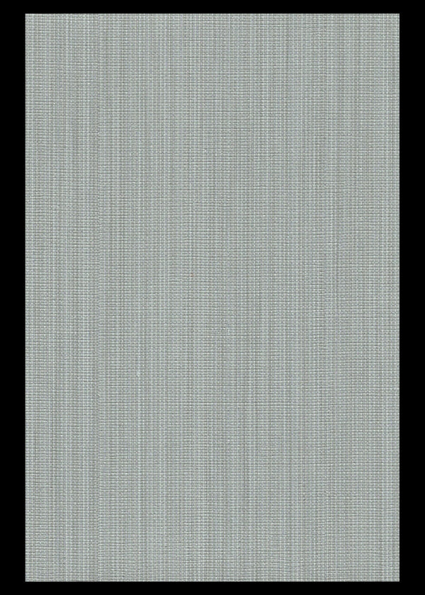 Bellingham Texture Durable Vinyl | Phillipe Romano