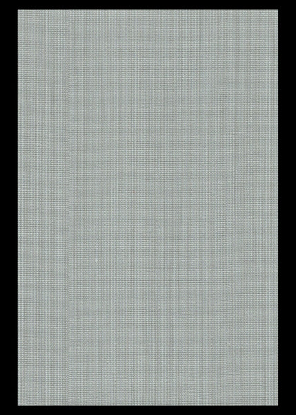 Phillipe Romano Commercial Wallcovering at DesignerWallcoverings.com