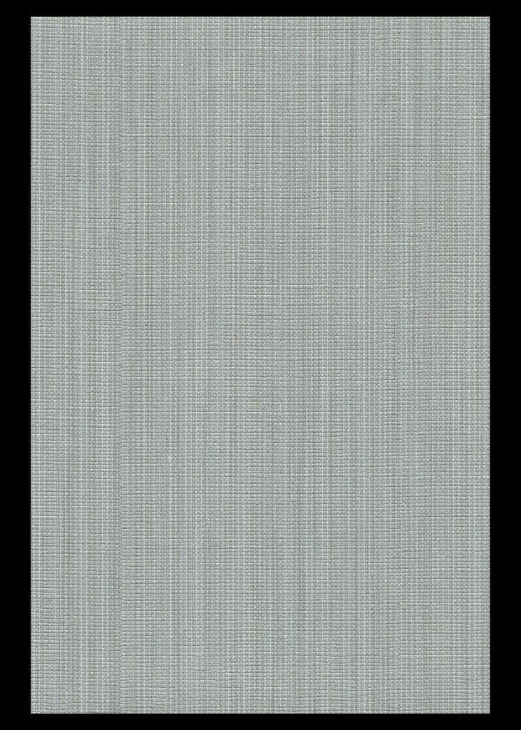 Phillipe Romano Commercial Wallcovering at DesignerWallcoverings.com