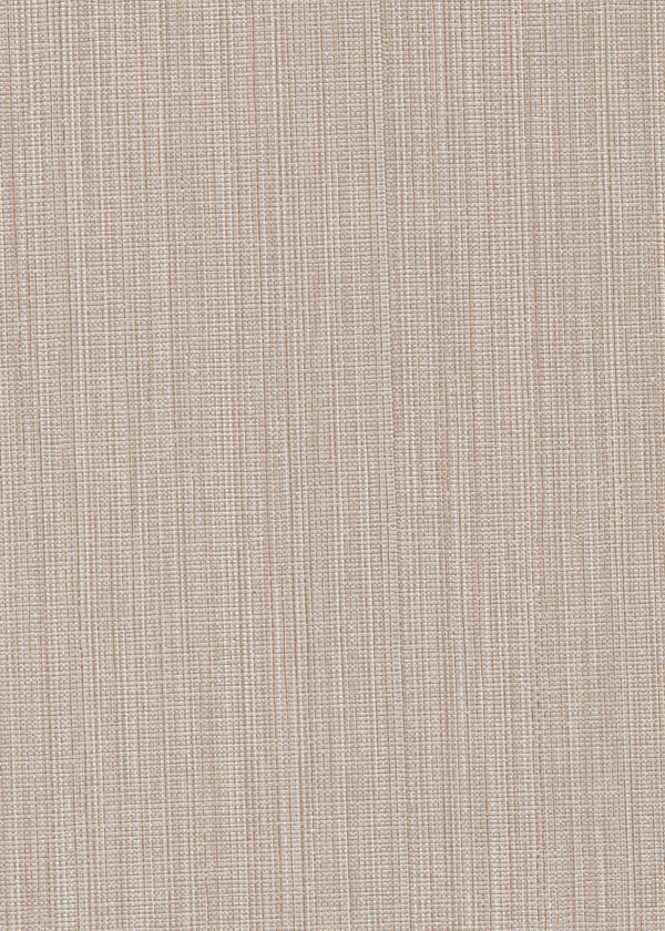 Bellingham Texture Durable Vinyl | Phillipe Romano