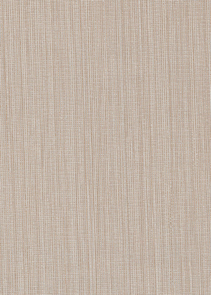 Phillipe Romano Commercial Wallcovering at DesignerWallcoverings.com