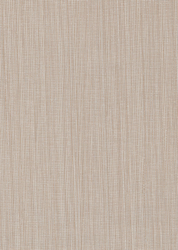 Phillipe Romano Commercial Wallcovering at DesignerWallcoverings.com