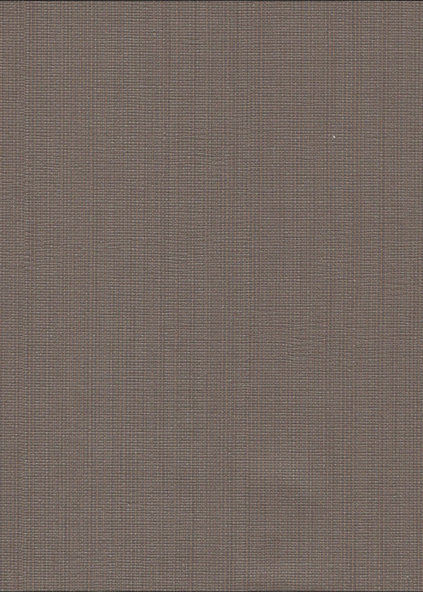 Bellingham Texture Durable Vinyl | Phillipe Romano