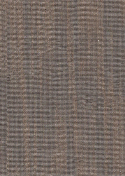 Phillipe Romano Commercial Wallcovering at DesignerWallcoverings.com