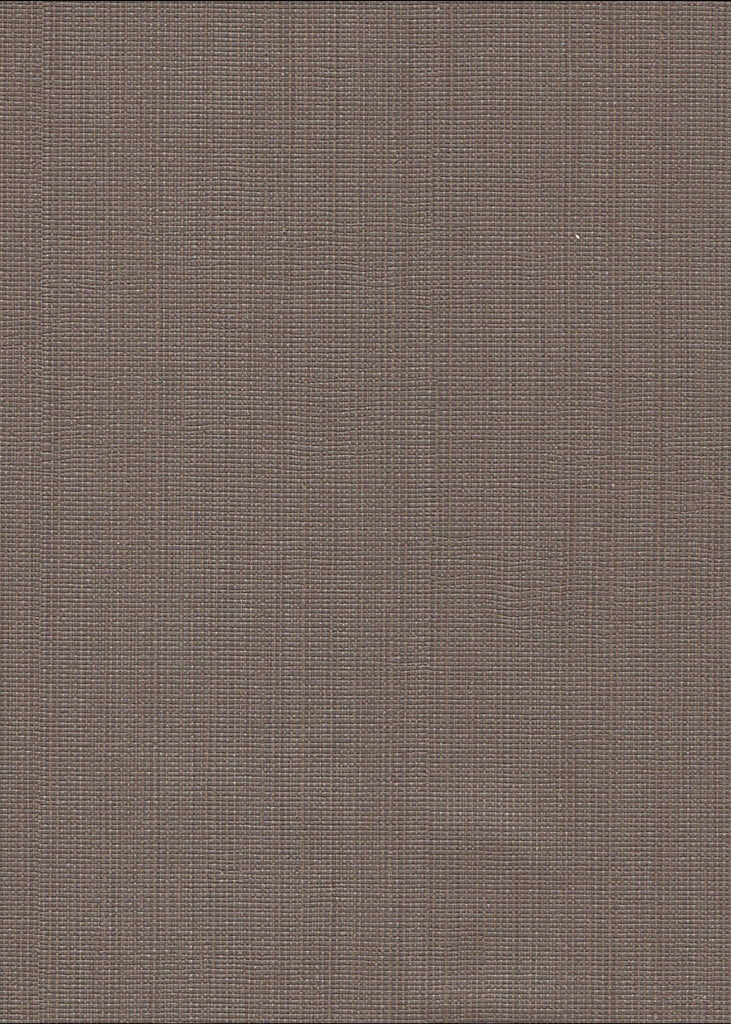 Phillipe Romano Commercial Wallcovering at DesignerWallcoverings.com