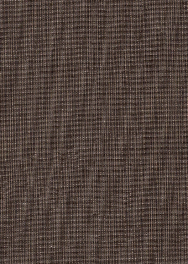 Bellingham Texture Durable Vinyl | Phillipe Romano