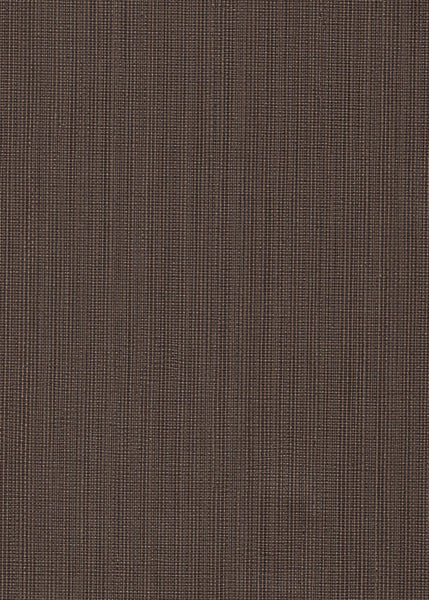 Phillipe Romano Commercial Wallcovering at DesignerWallcoverings.com