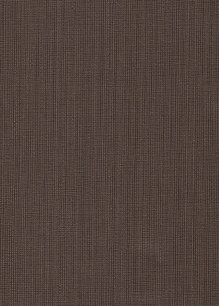 Phillipe Romano Commercial Wallcovering at DesignerWallcoverings.com