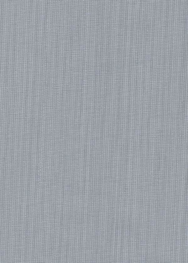 Bellingham Texture Durable Vinyl | Phillipe Romano