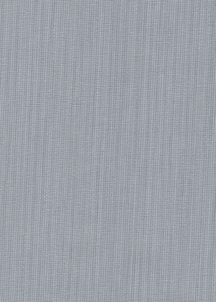 Phillipe Romano Commercial Wallcovering at DesignerWallcoverings.com