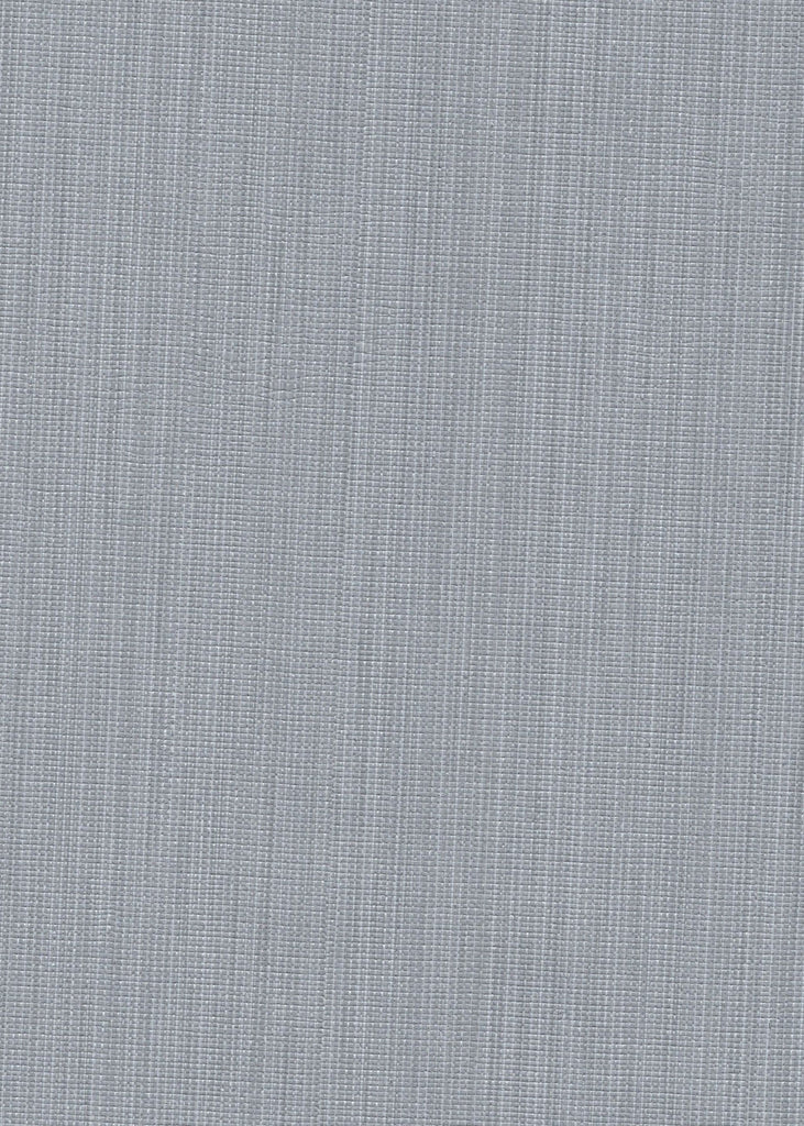 Phillipe Romano Commercial Wallcovering at DesignerWallcoverings.com