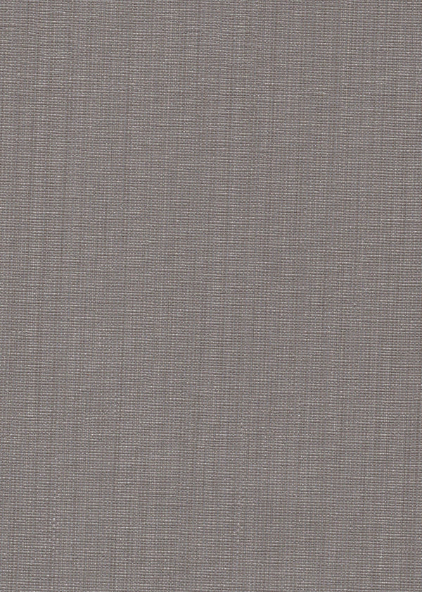 Bellingham Texture Durable Vinyl | Phillipe Romano
