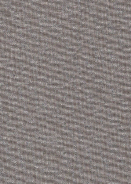 Phillipe Romano Commercial Wallcovering at DesignerWallcoverings.com