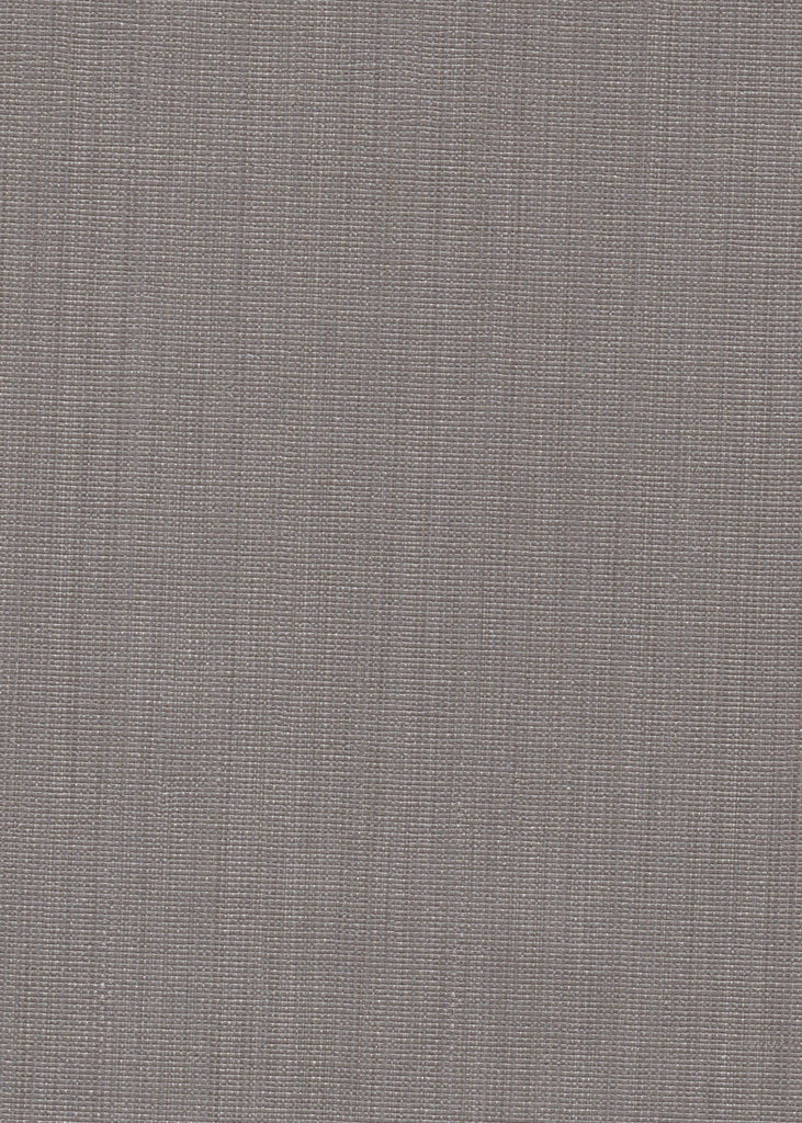 Phillipe Romano Commercial Wallcovering at DesignerWallcoverings.com