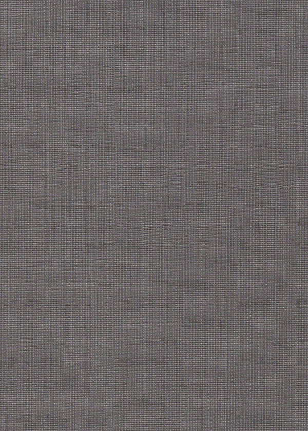Bellingham Texture Durable Vinyl | Phillipe Romano