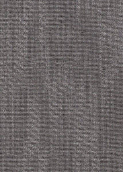 Phillipe Romano Commercial Wallcovering at DesignerWallcoverings.com