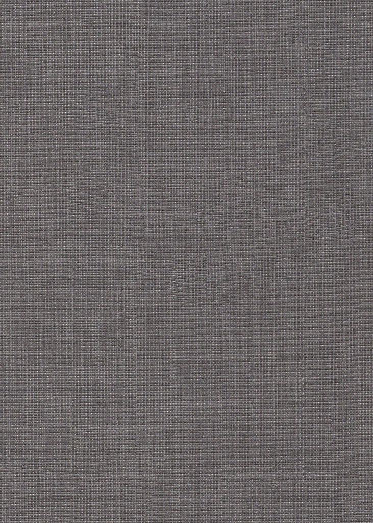 Phillipe Romano Commercial Wallcovering at DesignerWallcoverings.com