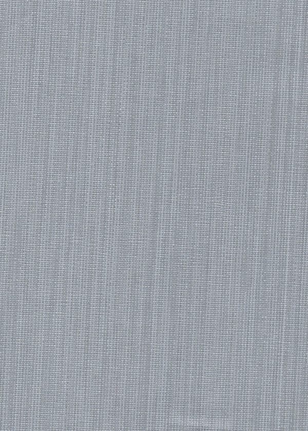 Bellingham Texture Durable Vinyl | Phillipe Romano