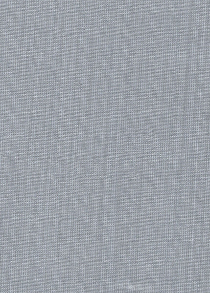 Phillipe Romano Commercial Wallcovering at DesignerWallcoverings.com