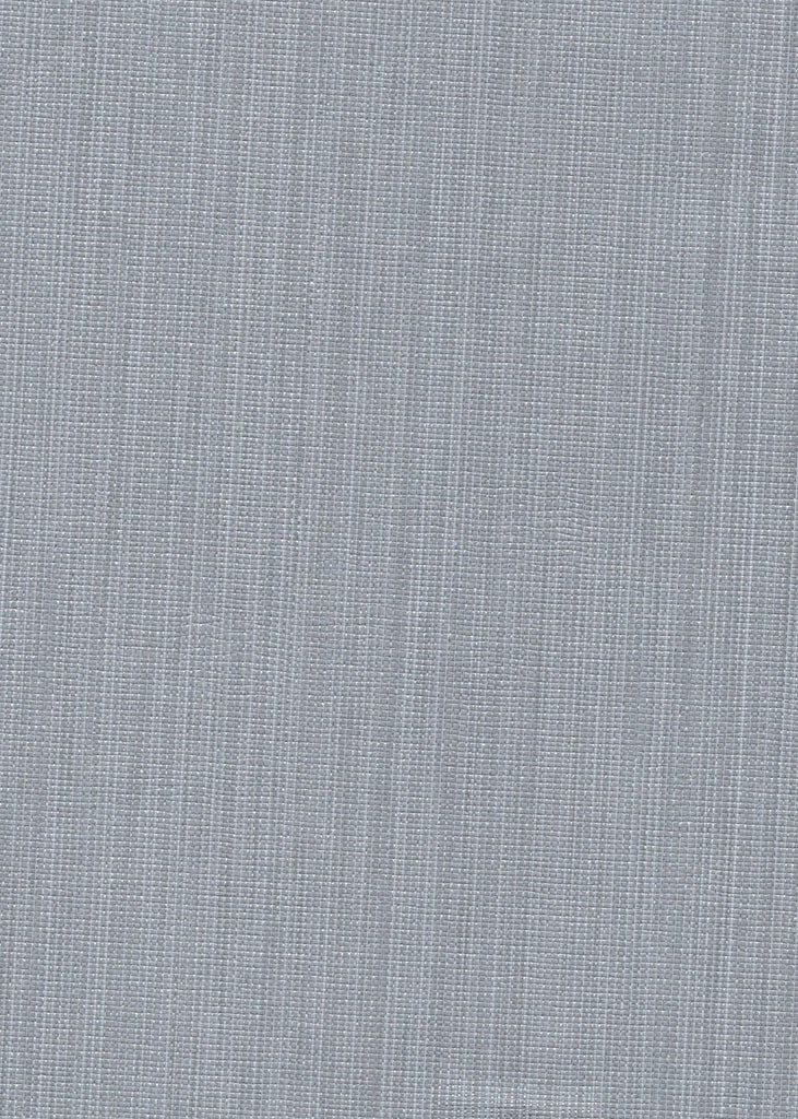 Phillipe Romano Commercial Wallcovering at DesignerWallcoverings.com