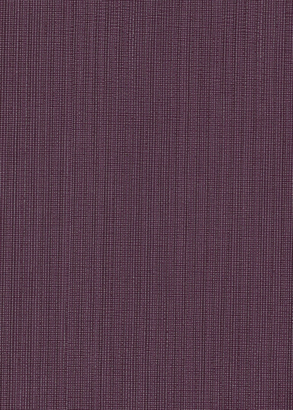 Bellingham Texture Durable Vinyl | Phillipe Romano