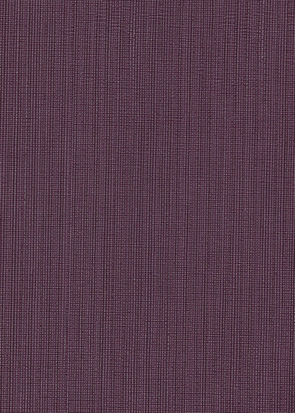 Phillipe Romano Commercial Wallcovering at DesignerWallcoverings.com