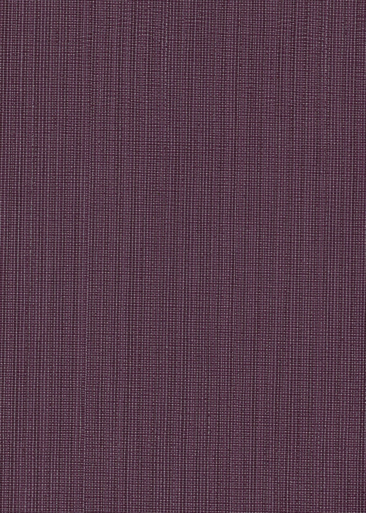 Phillipe Romano Commercial Wallcovering at DesignerWallcoverings.com