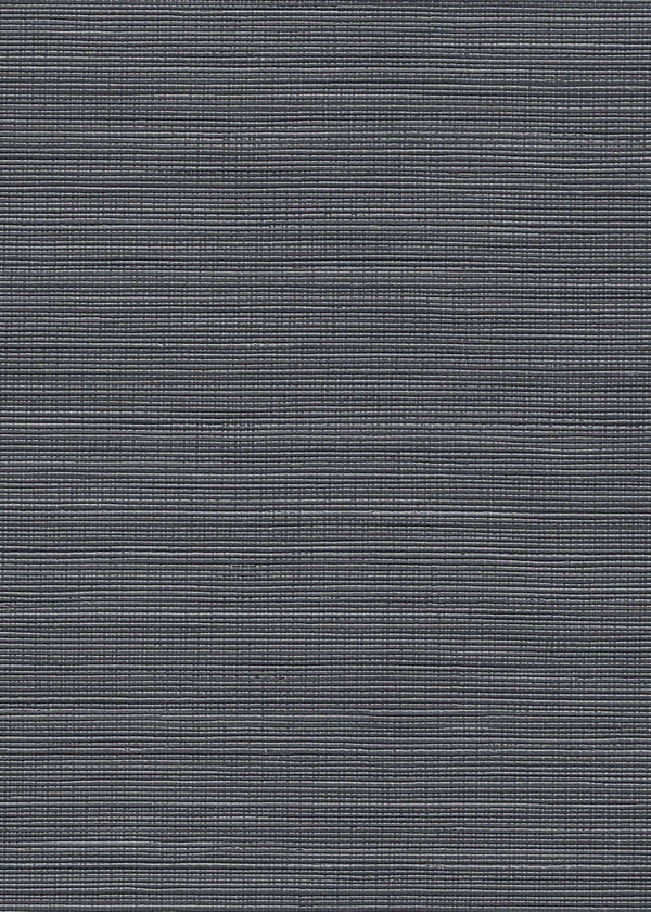Bellingham Texture Durable Vinyl | Phillipe Romano