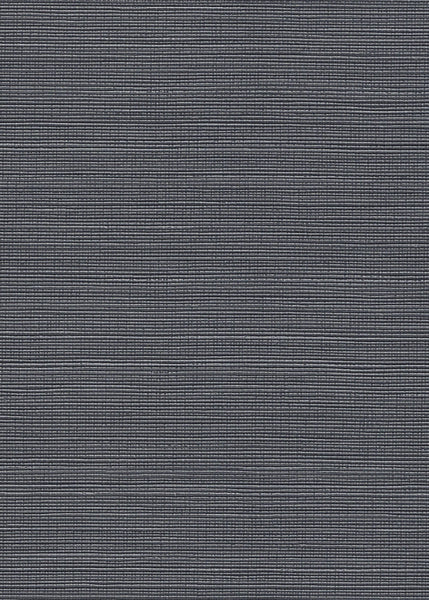 Phillipe Romano Commercial Wallcovering at DesignerWallcoverings.com