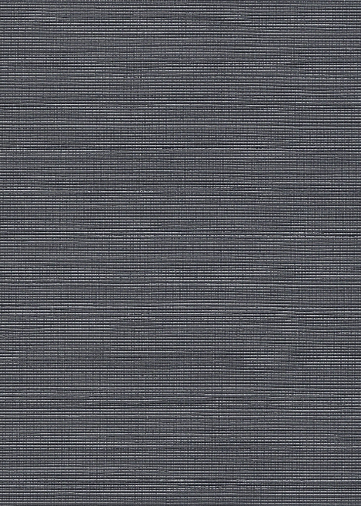 Phillipe Romano Commercial Wallcovering at DesignerWallcoverings.com