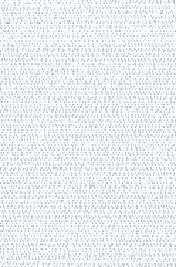 Phillipe Romano Commercial Wallcovering at DesignerWallcoverings.com