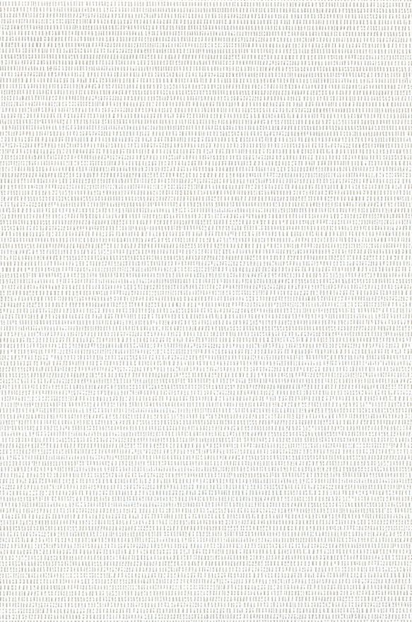 Monterey Texture Durable Vinyl | Phillipe Romano