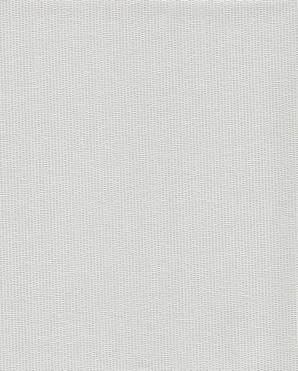 Monterey Texture Durable Vinyl | Phillipe Romano