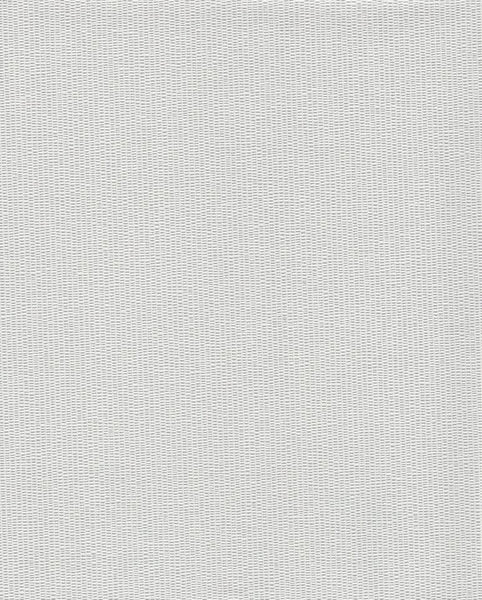 Phillipe Romano Commercial Wallcovering at DesignerWallcoverings.com