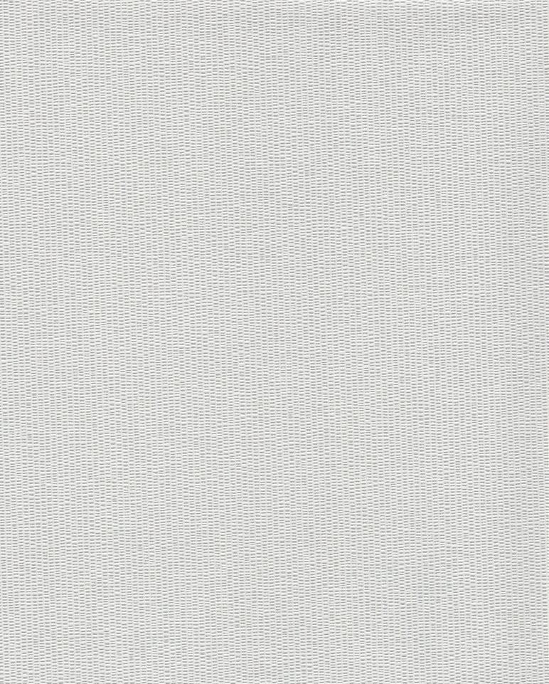 Phillipe Romano Commercial Wallcovering at DesignerWallcoverings.com