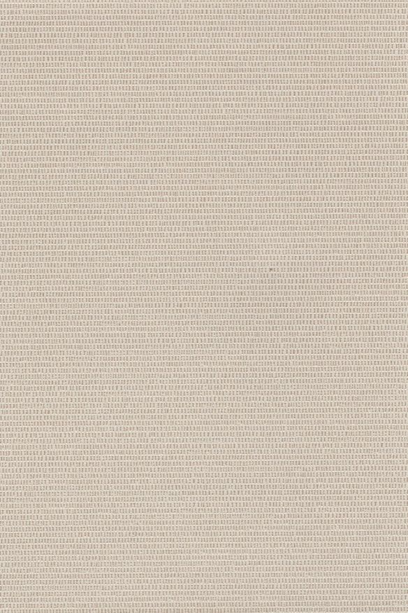 Monterey Texture Durable Vinyl | Phillipe Romano