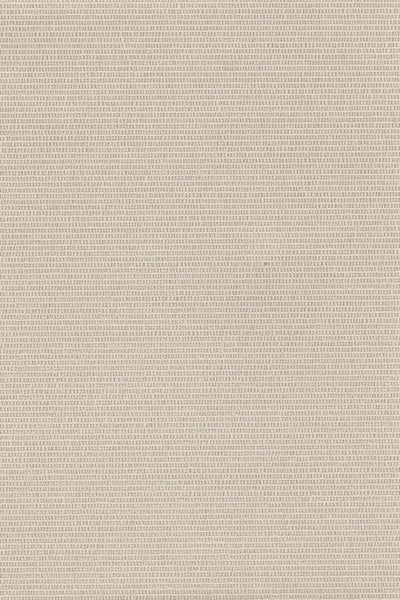 Phillipe Romano Commercial Wallcovering at DesignerWallcoverings.com