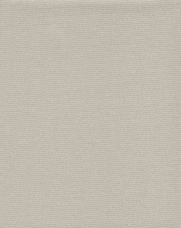 Monterey Texture Durable Vinyl | Phillipe Romano