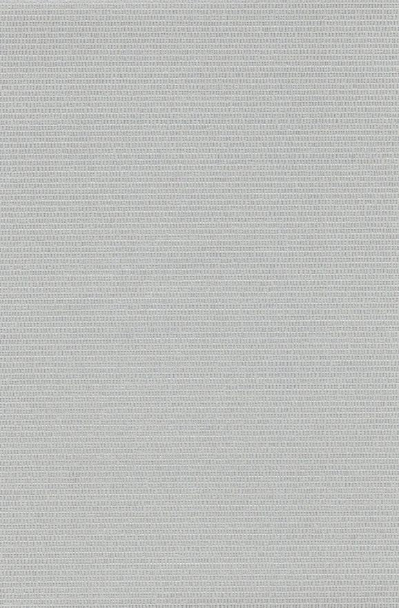 Monterey Texture Durable Vinyl | Phillipe Romano