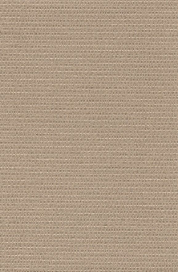 Monterey Texture Durable Vinyl | Phillipe Romano